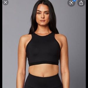 Year of ours Claudia sports bra